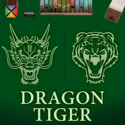 Dragon Tiger