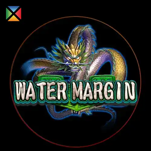 Water Margin