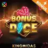 Bonus Dice
