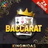 Baccarat