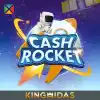 Cash Rocket