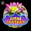 Lotus Lantern