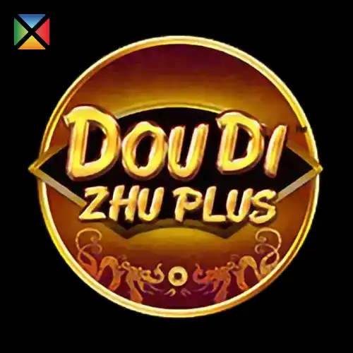Dou Di Zhu Plus