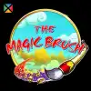 The Magic Brush
