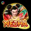 Nezha