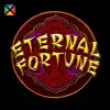 Eternal Fortune
