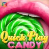 Quick Play Candy