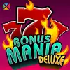 Bonus Mania Deluxe
