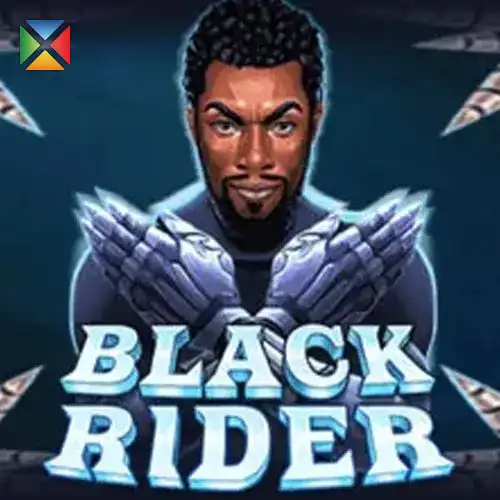 Black Rider
