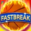 Fastbreak