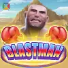 Blast Man