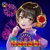 Hanabi