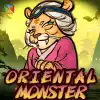 Oriental Monster