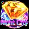 Night City