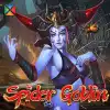 Spider Goblin