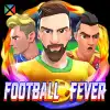 Football Fever