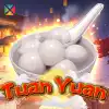 Tuan Yuan