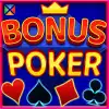 Bonus Poker