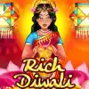 Rich Diwali