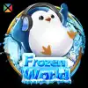 Frozen World