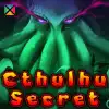 Cthulhu Secret