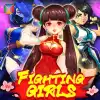Fighting Girls