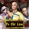Po Chi Lam