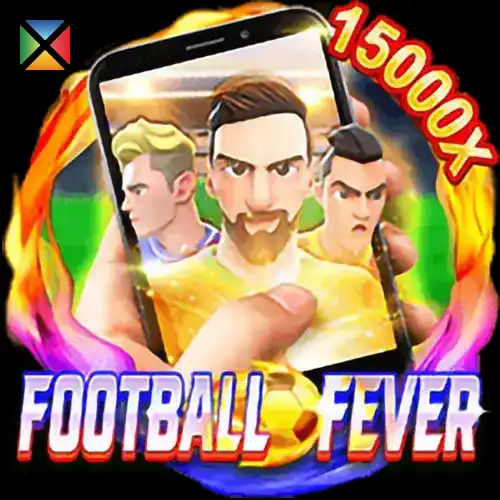 Football Fever M