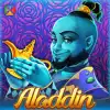 Aladdin