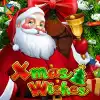 Xmas Wishes
