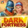 Dark Fortress