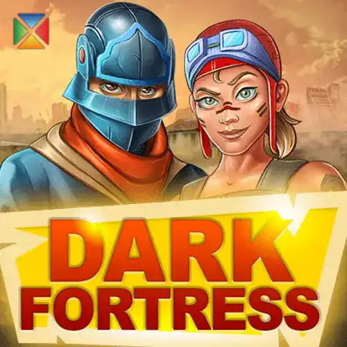 Dark Fortress