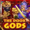 The Door Gods