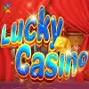 Lucky Casino