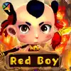 Red Boy