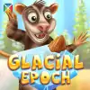 Glacial Epoch