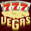 777 Vegas