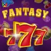 Fantasy 777