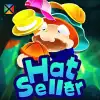 Hat Seller