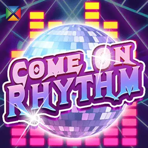 Come On Rhythm