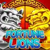 Fortune Lions