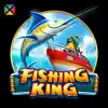Fishing King