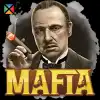 Mafia