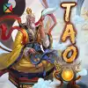 Tao
