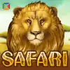 Safari Slots