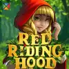 Red Riding Hood