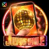Jumping Mobile