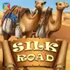 Silk Road