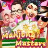 Mahjong Master