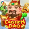 Cai Shen Dao